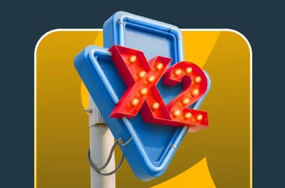 Stake Double Down Forum Challenge