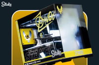 Stake Gaming PC Giveaway