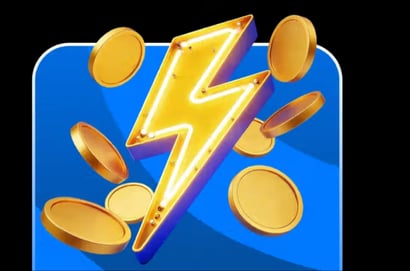 Grind in NEXT! Cash Games at Stakes Starting at $0.01/0.02
