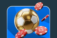 Stake Poker 