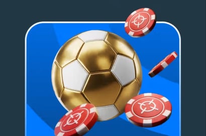 Loading