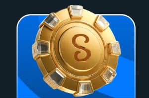 Stake Poker