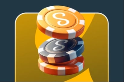 Stake Poker Black Friday