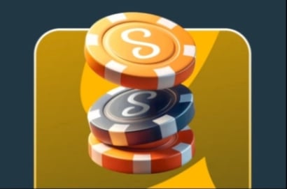 Stake Poker Black Friday