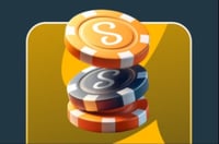 Stake Poker Black Friday 