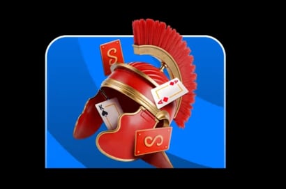 Stake Poker Centurion Millions Series