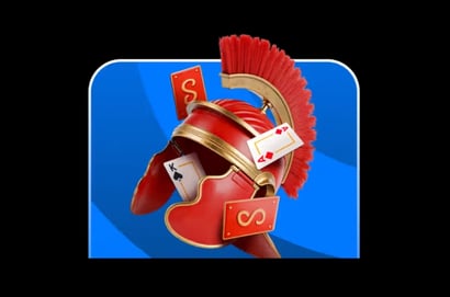 Stake Poker Centurion Millions Series