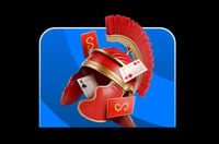 Stake Poker Centurion Millions Series