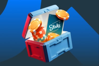 Stake Poker Freerolls