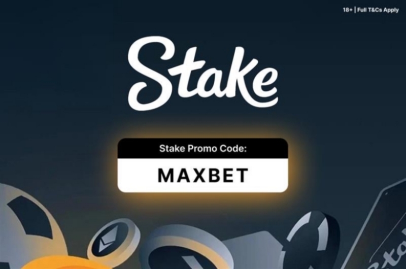 Maxbet login