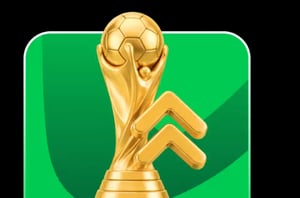 Stake.com World Cup promotions