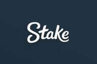Stake.com logo