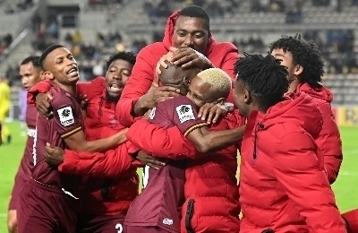 Richards Bay vs Stellenbosch Predictions – Stellies to Extend Rich Boyz’s Home Woes