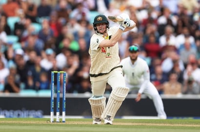 Ashes First Test Pick 'Em Multi - Root's Perth woes to continue; Smith & Marnus shine with the bat