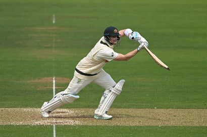 Australia vs England 3rd Test Predictions - Australia to win with another dominant performance