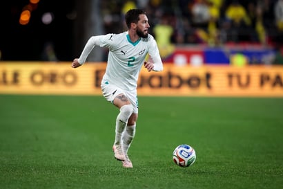 New Zealand vs Finland Preview & Tips - Both teams to score as New Zealand take on Finland 