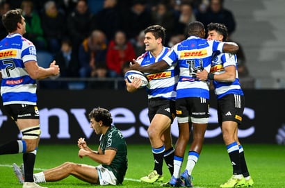 Stormers vs Lions Predictions - Stormers to stay unbeaten at home in URC clash