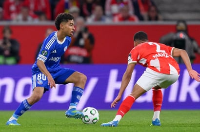 Brest vs Strasbourg Live Stream & Tips – Away Win is a Value Bet in Ligue 1 