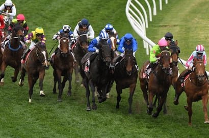 Strathalbyn tips - 29/07