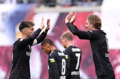 Arminia Bielefeld vs Stuttgart Live Stream & Predictions – Woltemade to Fire Stuttgart to Victory in the German Cup 