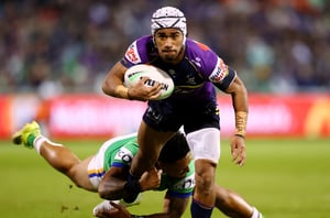 Dolphins vs Melbourne Storm Round 9 Tips and Prediction