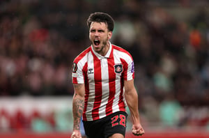 Sunderland
