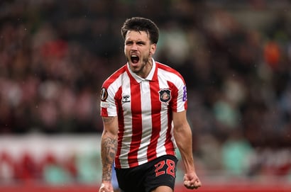Sunderland