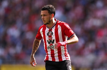 Sunderland
