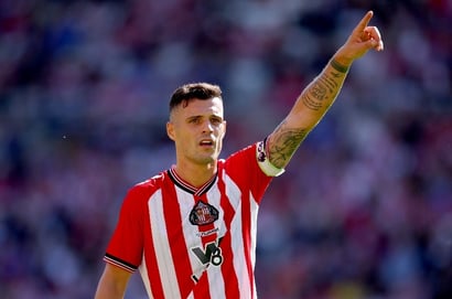 Sunderland