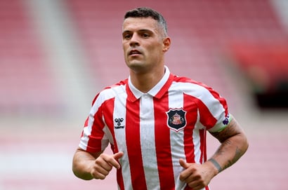 Sunderland