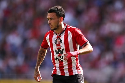 Sunderland