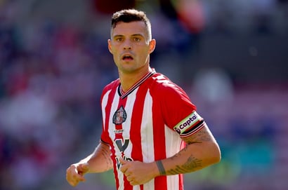 Sunderland
