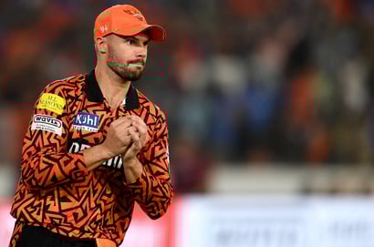 SA20 Sets Date For Season Four Auction - Increases In Salary Cap, and Sets New Player Guidelines