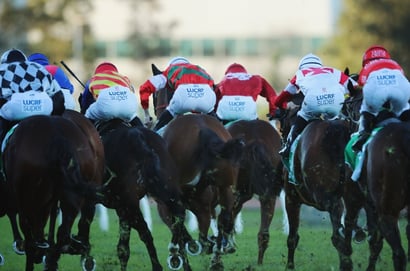 Sunshine Coast Betting Tips for August 15, 2025 - Back-to-Back for Zimbara