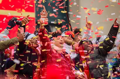 NFL Super Bowl LIX Philadelphia Eagles vs Kansas City Chiefs MVP Predictions 