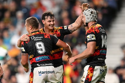 Super Rugby Best Bets – Chiefs and Hurricanes backed for statement Super Rugby wins 