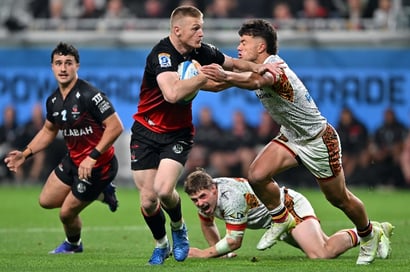 Super Rugby Best Bets – Round 16