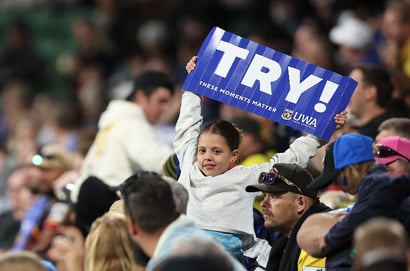 Super Rugby