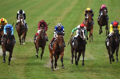 Swan Hill tips for 28/07