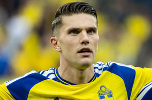 Sweden