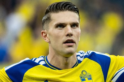Sweden