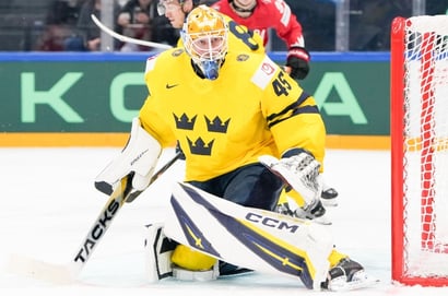 Sweden