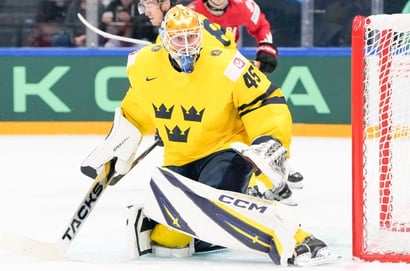 Sweden