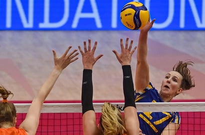 Sweden