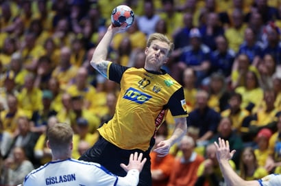 Sweden