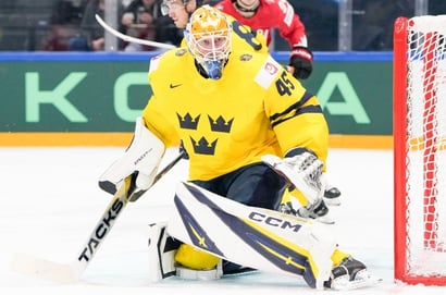 Sweden