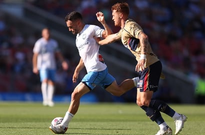 Sydney FC Newcastle Jets A-League Men