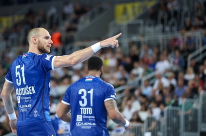 Szeged vs PSG Live Stream & Predictions – Back the French Side in the Champions League Playoff 