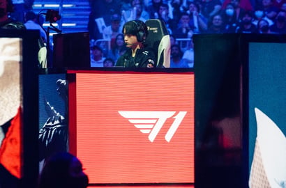 KT Rolster vs T1 Betting Tips – Who Will Win the Second Telecom Derby of LCK Rounds 1-2?