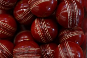 T10 ECS England (Getty Images)